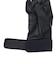 オークリー（OAKLEY）バッティング用グローブ 野球 STRIKING GLOVE FOS901851-081