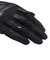 オークリー（OAKLEY）バッティング用グローブ 野球 STRIKING GLOVE FOS901851-081