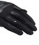 オークリー（OAKLEY）バッティング用グローブ 野球 STRIKING GLOVE FOS901851-081