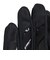 オークリー（OAKLEY）バッティング用グローブ 野球 STRIKING GLOVE FOS901851-081