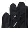 オークリー（OAKLEY）バッティング用グローブ 野球 STRIKING GLOVE FOS901851-081