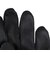 オークリー（OAKLEY）バッティング用グローブ 野球 STRIKING GLOVE FOS901851-081