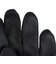 オークリー（OAKLEY）バッティング用グローブ 野球 STRIKING GLOVE FOS901851-081