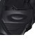 オークリー（OAKLEY）バッティング用グローブ 野球 STRIKING GLOVE FOS901851-081
