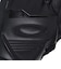 オークリー（OAKLEY）バッティング用グローブ 野球 STRIKING GLOVE FOS901851-081