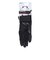 オークリー（OAKLEY）バッティング用グローブ 野球 STRIKING GLOVE FOS901851-081