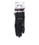 オークリー（OAKLEY）バッティング用グローブ 野球 STRIKING GLOVE FOS901851-081