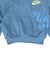 ナイキ（NIKE）ジュニア トレーナー パーカー NEW IMPRESSIONS プルオーバー 36M306-BKZ