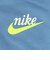 ナイキ（NIKE）ジュニア トレーナー パーカー NEW IMPRESSIONS プルオーバー 36M306-BKZ