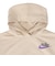 ナイキ（NIKE）ジュニア トレーナー パーカー NEW IMPRESSIONS プルオーバー 36M306-X5C