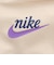 ナイキ（NIKE）ジュニア トレーナー パーカー NEW IMPRESSIONS プルオーバー 36M306-X5C