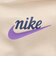 ナイキ（NIKE）ジュニア トレーナー パーカー NEW IMPRESSIONS プルオーバー 36M306-X5C