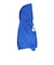 ナイキ（NIKE）トドラー トレーナー パーカーNKN N NSW CLUB FT HBR PO 76L095-U89