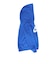 ナイキ（NIKE）トドラー トレーナー パーカーNKN N NSW CLUB FT HBR PO 76L095-U89
