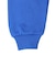ナイキ（NIKE）トドラー トレーナー パーカーNKN N NSW CLUB FT HBR PO 76L095-U89
