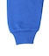 ナイキ（NIKE）トドラー トレーナー パーカーNKN N NSW CLUB FT HBR PO 76L095-U89
