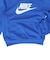 ナイキ（NIKE）トドラー トレーナー パーカーNKN N NSW CLUB FT HBR PO 76L095-U89