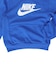 ナイキ（NIKE）トドラー トレーナー パーカーNKN N NSW CLUB FT HBR PO 76L095-U89