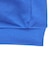 ナイキ（NIKE）トドラー トレーナー パーカーNKN N NSW CLUB FT HBR PO 76L095-U89