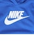 ナイキ（NIKE）トドラー トレーナー パーカーNKN N NSW CLUB FT HBR PO 76L095-U89