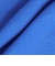 ナイキ（NIKE）トドラー トレーナー パーカーNKN N NSW CLUB FT HBR PO 76L095-U89