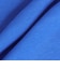 ナイキ（NIKE）トドラー トレーナー パーカーNKN N NSW CLUB FT HBR PO 76L095-U89