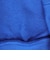 ナイキ（NIKE）トドラー トレーナー パーカーNKN N NSW CLUB FT HBR PO 76L095-U89