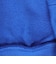ナイキ（NIKE）トドラー トレーナー パーカーNKN N NSW CLUB FT HBR PO 76L095-U89