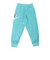 ナイキ（NIKE）キッズ NKN N NSW CLUB FT HBR ジョガーパンツ 86L099-EIG
