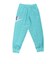 ナイキ（NIKE）キッズ NKN N NSW CLUB FT HBR ジョガーパンツ 86L099-EIG