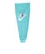 ナイキ（NIKE）キッズ NKN N NSW CLUB FT HBR ジョガーパンツ 86L099-EIG