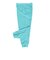 ナイキ（NIKE）キッズ NKN N NSW CLUB FT HBR ジョガーパンツ 86L099-EIG