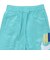 ナイキ（NIKE）キッズ NKN N NSW CLUB FT HBR ジョガーパンツ 86L099-EIG