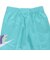 ナイキ（NIKE）キッズ NKN N NSW CLUB FT HBR ジョガーパンツ 86L099-EIG