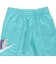 ナイキ（NIKE）キッズ NKN N NSW CLUB FT HBR ジョガーパンツ 86L099-EIG