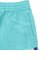 ナイキ（NIKE）キッズ NKN N NSW CLUB FT HBR ジョガーパンツ 86L099-EIG