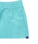 ナイキ（NIKE）キッズ NKN N NSW CLUB FT HBR ジョガーパンツ 86L099-EIG