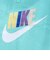 ナイキ（NIKE）キッズ NKN N NSW CLUB FT HBR ジョガーパンツ 86L099-EIG