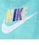 ナイキ（NIKE）キッズ NKN N NSW CLUB FT HBR ジョガーパンツ 86L099-EIG