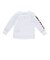 ナイキ（NIKE）トドラー Tシャツ NKB EXPRESS YOURSELF 長袖Tシャツ 76M335-001