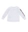 ナイキ（NIKE）トドラー Tシャツ NKB EXPRESS YOURSELF 長袖Tシャツ 76M335-001