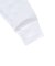 ナイキ（NIKE）トドラー Tシャツ NKB EXPRESS YOURSELF 長袖Tシャツ 76M335-001