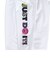 ナイキ（NIKE）トドラー Tシャツ NKB EXPRESS YOURSELF 長袖Tシャツ 76M335-001