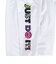 ナイキ（NIKE）トドラー Tシャツ NKB EXPRESS YOURSELF 長袖Tシャツ 76M335-001