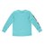 ナイキ（NIKE）トドラー Tシャツ NKB EXPRESS YOURSELF 長袖Tシャツ 76M335-EIG
