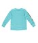 ナイキ（NIKE）トドラー Tシャツ NKB EXPRESS YOURSELF 長袖Tシャツ 76M335-EIG