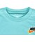 ナイキ（NIKE）トドラー Tシャツ NKB EXPRESS YOURSELF 長袖Tシャツ 76M335-EIG