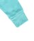 ナイキ（NIKE）トドラー Tシャツ NKB EXPRESS YOURSELF 長袖Tシャツ 76M335-EIG