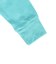 ナイキ（NIKE）トドラー Tシャツ NKB EXPRESS YOURSELF 長袖Tシャツ 76M335-EIG