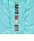 ナイキ（NIKE）トドラー Tシャツ NKB EXPRESS YOURSELF 長袖Tシャツ 76M335-EIG
